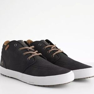 Hotham Sneaker